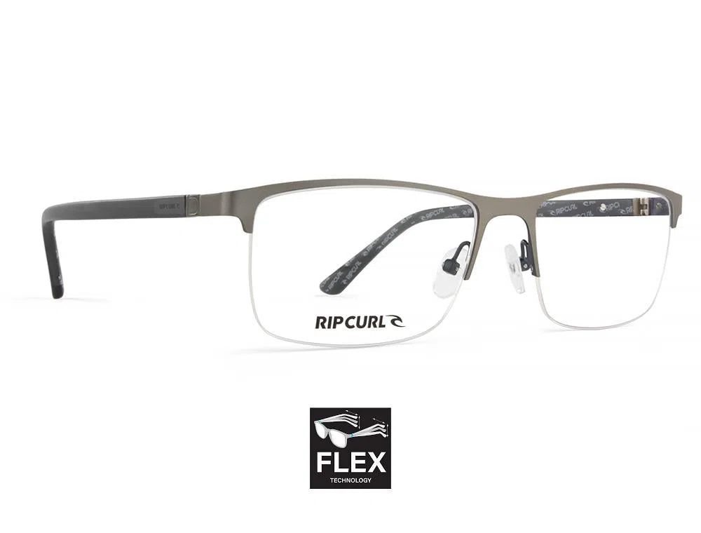 Rip Curl RC2110 Eyeglasses - view 3